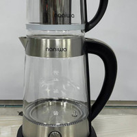 چای ساز نانیوا مدل NTM-4100 (4110)