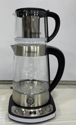 چای ساز نانیوا مدل NTM-4100 (4110)