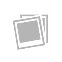 یخچال فریزر دوقلو استیلون مدل door in door